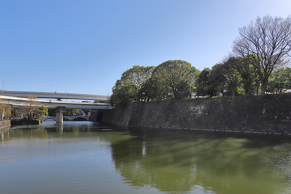 (仮称)千代田区九段南PRJ