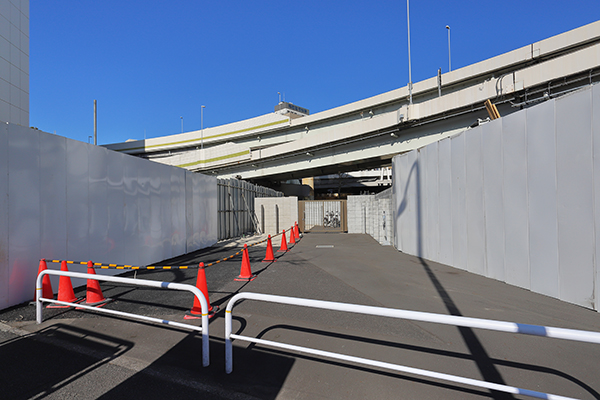 (仮称)千代田区九段南PRJ