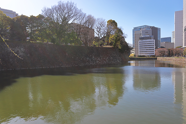 (仮称)千代田区九段南PRJ